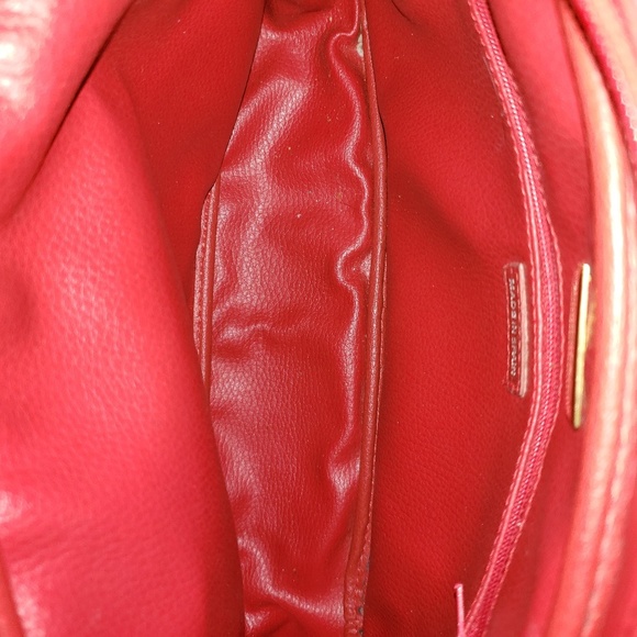 JUDITH LIEBER VINTAGE BAG - FIRM PRICE - Picture 5 of 5